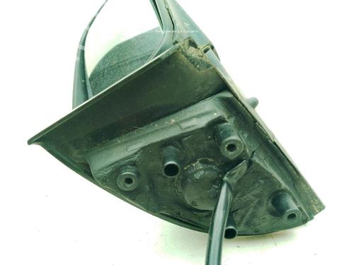 Right mirror PEUGEOT 307 SW (3H)  | BP23999582C27 