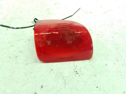Used Left taillight RENAULT KANGOO Express (FW0/1_) 1.5 dCi 75 (FW07, FW10, FW04) (75 hp) 28290896