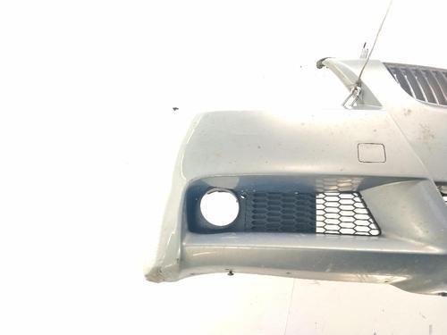 Front bumper BMW 3 (E90) 320 d | BP32259797C7