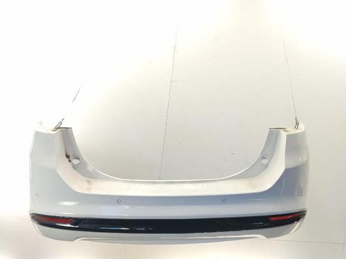 Used Rear bumper Rear bumper FORD MONDEO V Hatchback (CE) 1.5 EcoBoost (160 hp) 40278793 40278793