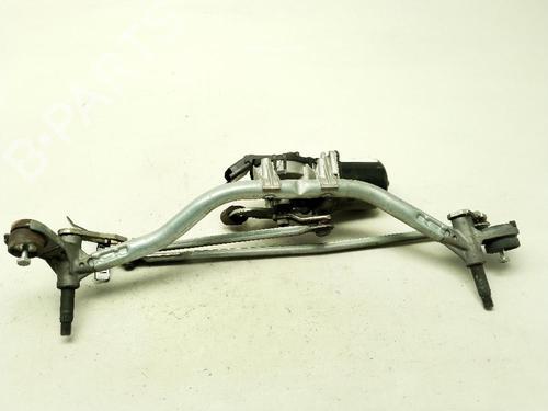 front-wiper-motor-citroen-c3-picasso-sh_-2008-36405015 main image