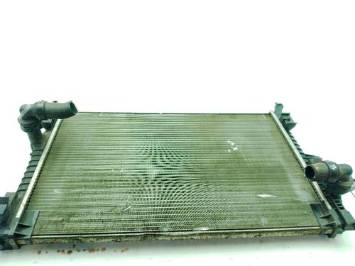 Used Water radiator Water radiator 39119618 39119618