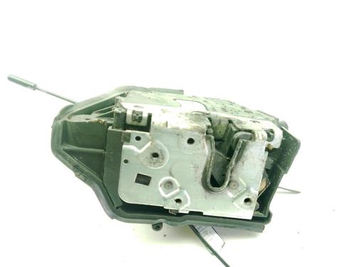 front-left-lock-bmw-3-coupe-e46-1998-1999-2000-2001-2002-2003-2004-2005-2006-32467694 main image