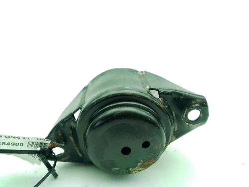 Used Engine mount LAND ROVER DEFENDER Station Wagon (L316, L315) 2.4 Td4 4x4 (L316) (122 hp) 30771311