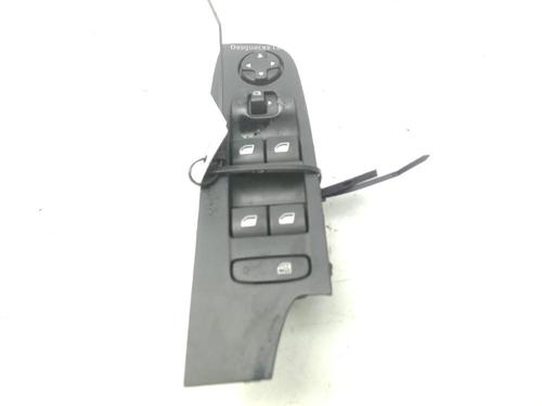 Used Left front window switch Left front window switch 39119297 39119297