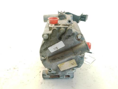 AC compressor FIAT PANDA (169_) 1.2 (169AXF2A, 169AXF1A) | BP28008963M34