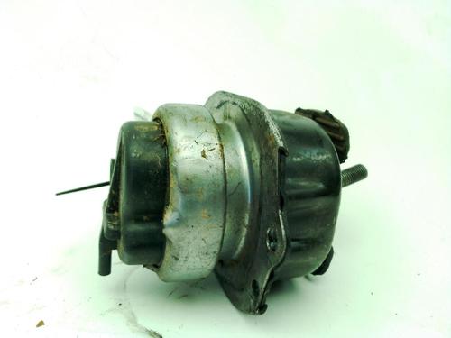 Engine mount BMW X6 (E71, E72) xDrive 35 d | BP39609773M89 - Image 4