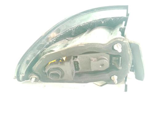 Right taillight SEAT CORDOBA (6L2) 1.9 TDI | BP27733483C35 