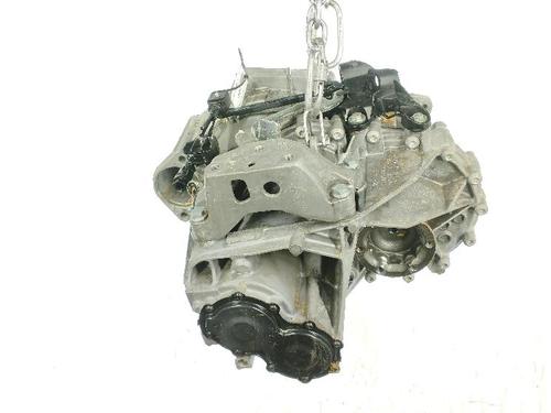 Gearbox SEAT ATECA (KH7, KHP) 2.0 TDI | BP24050052M3 - Image 4