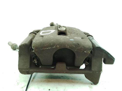 right-rear-brake-caliper-audi-a4-b8-8k2-2007-2008-2009-2010-2011-2012-2013-2014-2015-2016-2017-38556372 main image