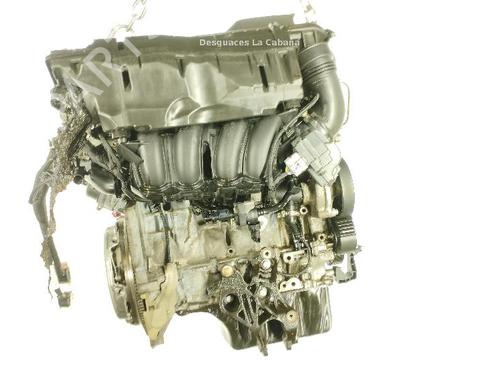 Engine MINI MINI CLUBVAN (R55) Cooper | BP38458790M1 - Image 3