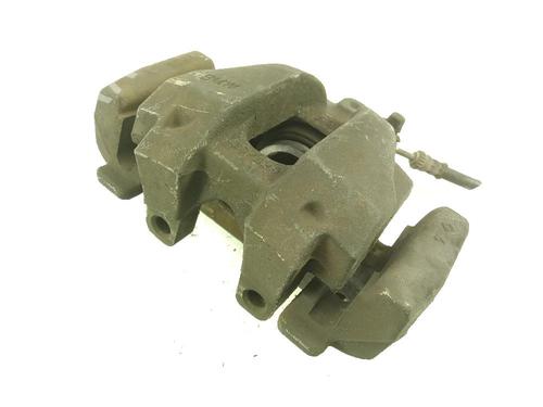 Right front brake caliper BMW X3 (F25) xDrive 20 d | BP18362994M104 