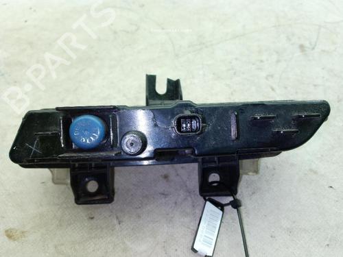 Right front indicator RENAULT CLIO IV (BH_) 1.2 16V | BP24048848C33 - Image 4