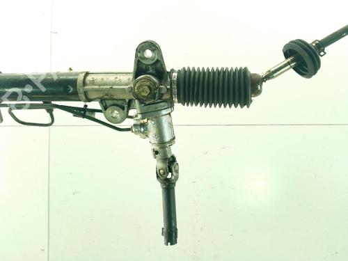 Steering rack KIA CERATO I Hatchback (LD) 1.6 CRDi | BP27924568M22 - Image 2