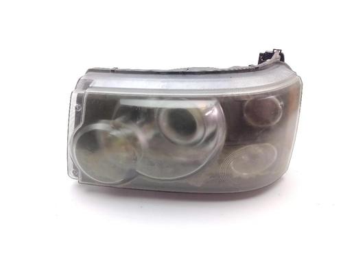 Used Left headlight LAND ROVER RANGE ROVER SPORT I (L320) 4.2 4x4 (390 hp) 18357466