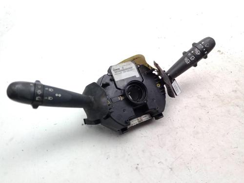 Used Headlight switch Headlight switch ALFA ROMEO 147 (937_) [2000-2010] 28714528 28714528