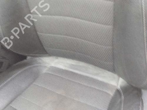 Tailgate FORD KUGA II (DM2) 2.0 TDCi | BP33810985C6  - Image 7