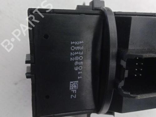 Left front window switch OPEL MERIVA B MPV (S10) 1.7 CDTI (75) | BP24046344I27 