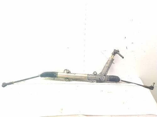 Used Steering rack Steering rack VW LT 28-46 II Van (2DA, 2DD, 2DH) 2.5 TDI (109 hp) 35720930 35720930