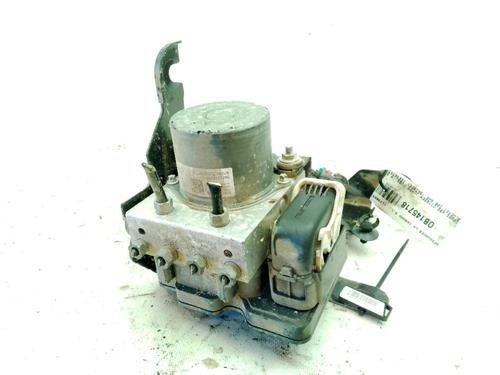Used ABS pump ABS pump 39463622 39463622