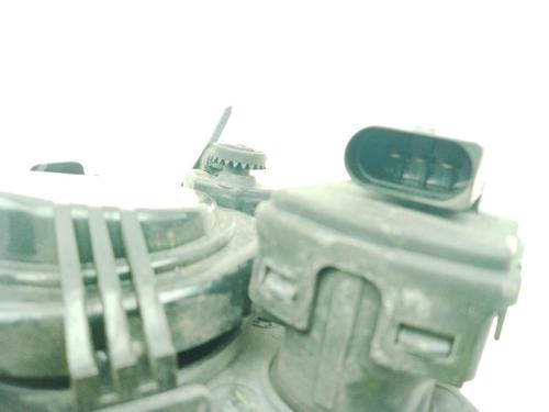 Left headlight AUDI A3 (8L1) S3 quattro | BP24156572C28 