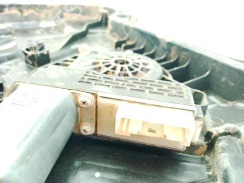 Front right window mechanism BMW 1 (F40) 118 d | BP27555791C23 - Image 3