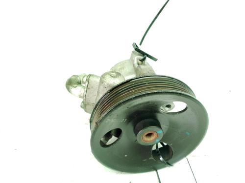 Used Steering pump Steering pump 39399168 39399168