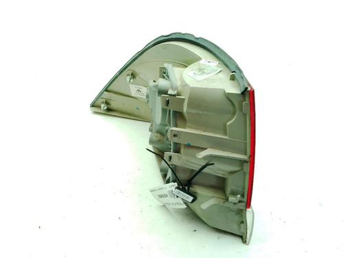 Right taillight OPEL ASTRA H (A04) 1.6 (L48) | BP28578136C35