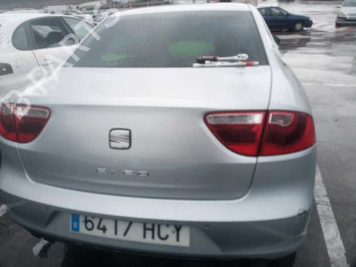 - Image 5