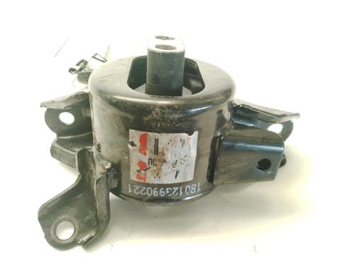 Engine mount KIA CARENS IV 1.7 CRDi | BP25486421M89 - Image 3