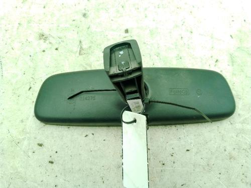 Rear mirror FORD FIESTA VI (CB1, CCN) 1.6 TDCi | BP26306548I6 