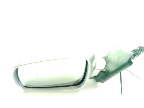 Used Left mirror SEAT LEON (1M1) [1999-2006]  30845004
