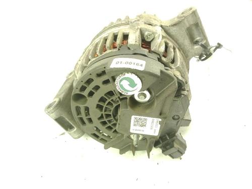 Alternator FORD TRANSIT Van (FA_ _) 2.4 TDE | BP18376108M7 