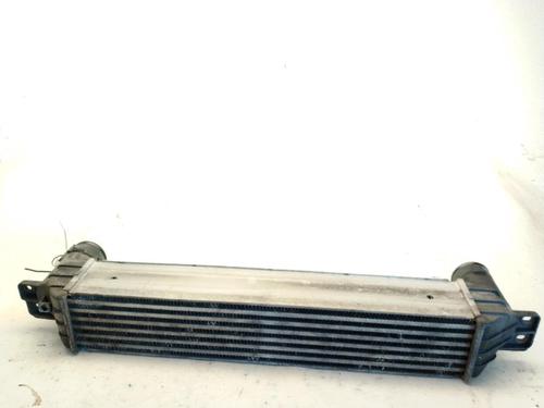 Intercooler CHEVROLET CAPTIVA (C100, C140) 2.0 D 4WD | BP29498011M30 