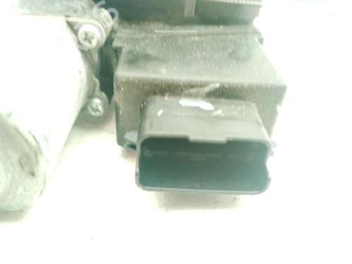 Front left window mechanism HYUNDAI i20 III (BC3, BI3) 1.0 T-GDI | BP27647843C22 - Image 3
