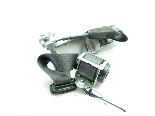Other OPEL CORSA D (S07) 1.4 (L08, L68) | BP18369220O1 