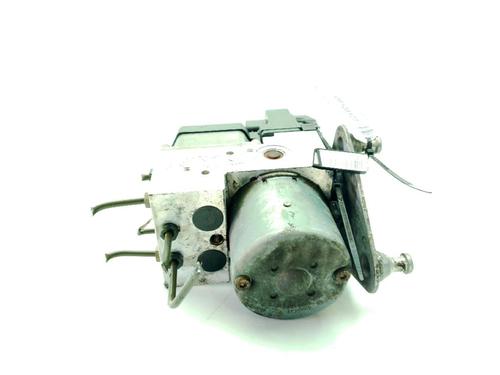 Used ABS pump ABS pump VW LT 28-46 II Van (2DA, 2DD, 2DH) 2.5 TDI (109 hp) 35750178 35750178