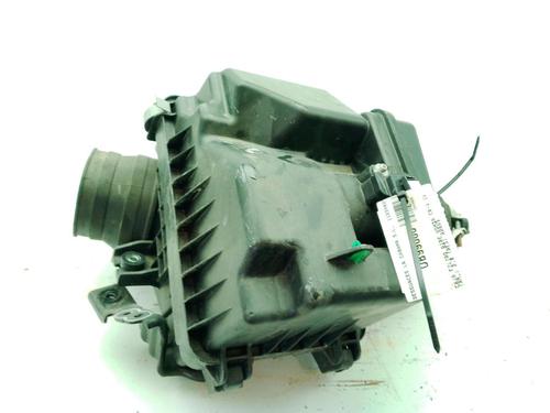 Used Air filter box HONDA CR-V IV (RM_) 2.0 iVtec (RE5, RM1) (155 hp) 32203975