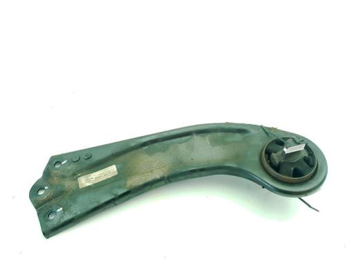 Used Left rear suspension arm Left rear suspension arm HYUNDAI TUCSON (NX4E, NX4A) 1.6 T-GDi (150 hp) 30845105 30845105