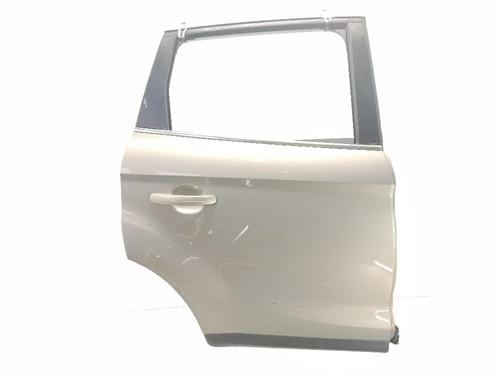 BP33651524C5 main image