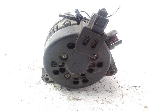 Alternator FORD FOCUS II Saloon (DB_, FCH, DH) 1.8 TDCi | BP26376660M7 - Image 4