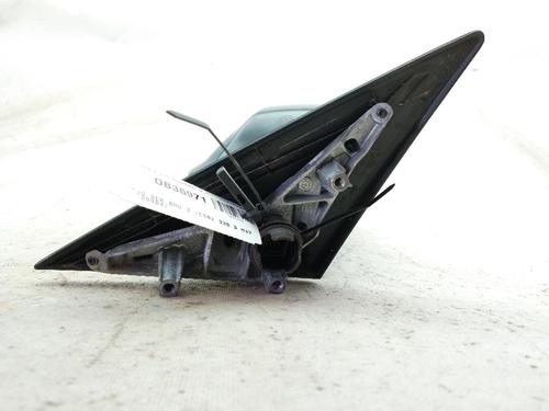 Right mirror BMW 3 (E90) 320 d | BP25152183C27 