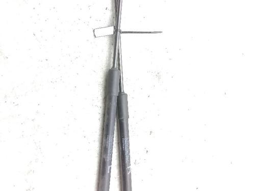 tailgate-lift-support-suzuki-sx4-s-cross-jy-2013-24045884 main image