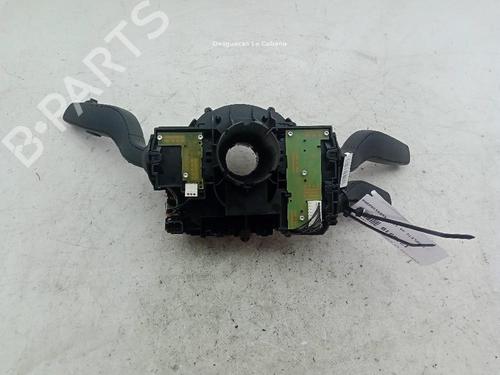 Headlight switch AUDI A4 Allroad B8 (8KH) 2.0 TDI quattro | BP24044374I24 - Image 2