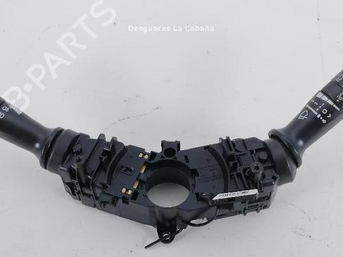 Used Headlight switch Headlight switch HYUNDAI ix35 (LM, EL, ELH) 1.7 CRDi (116 hp) 31990155 31990155