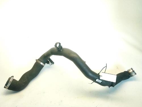Used Intercooler pipe SEAT IBIZA IV SC (6J1, 6P5) 1.4 TDI (80 hp) 27514017