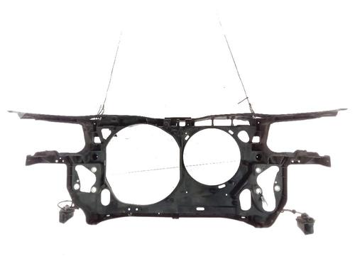 Front slam panel VW PASSAT B5.5 (3B3) 1.9 TDI | BP19644102C72