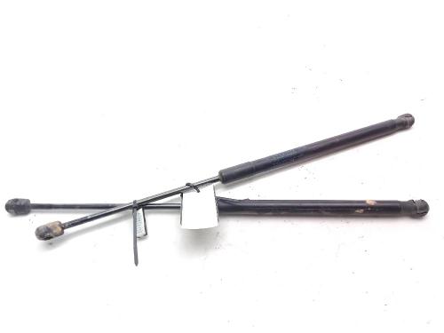 left-taillight-ford-fiesta-vi-cb1-ccn-125-8a6113405a-2008-2009-2010-2011-2012-2013-2014-2015-2016-2017-18372300 main image