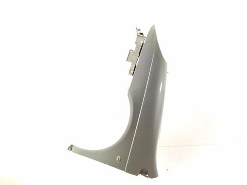 Used Left front fenders Left front fenders 39263008 39263008