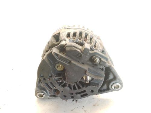Alternator OPEL ASTRA G Estate (T98) 2.0 DTI 16V (F35) | BP26161827M7 